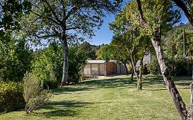 Regada House
